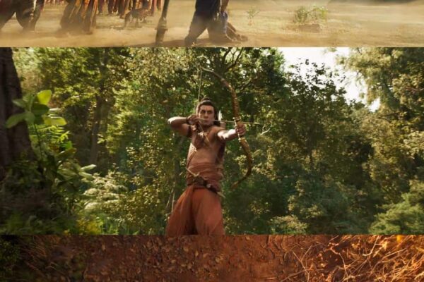 7735ced9c1ecb961084fcf9ed2bcf7bc1776941872838771 original