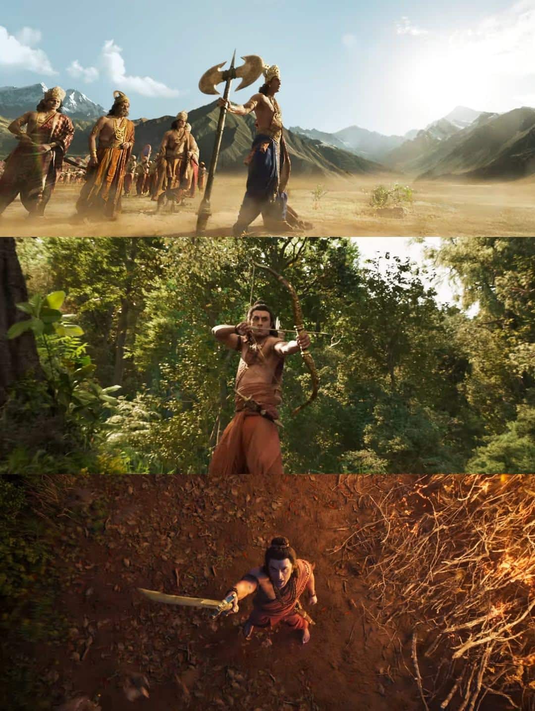 7735ced9c1ecb961084fcf9ed2bcf7bc1776941872838771 original