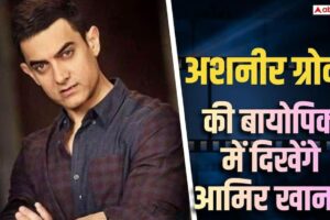 773f9aa54dcfa32e7a4283cc789066941776355229204587 original