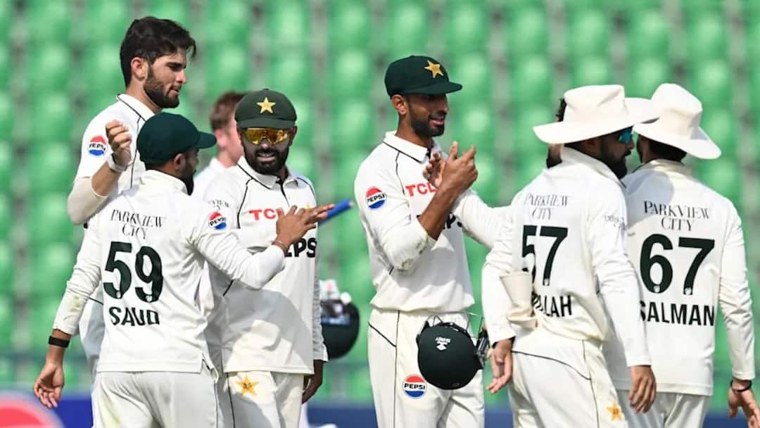 77907924cc1176bdb5ed278208fef36617765044374601364 original