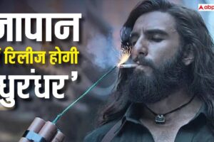 77bdaf90f1bac4131d56f1a82a18346f17774568265191400 original