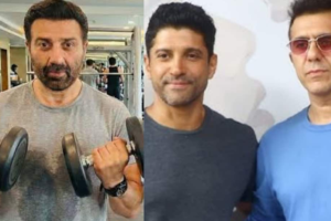 783ae70c8782d9b90774d4607151d3cd17764320157811372 original