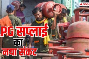 78721ac419f1b77b693fd18fcc131fb217763184104271379 original