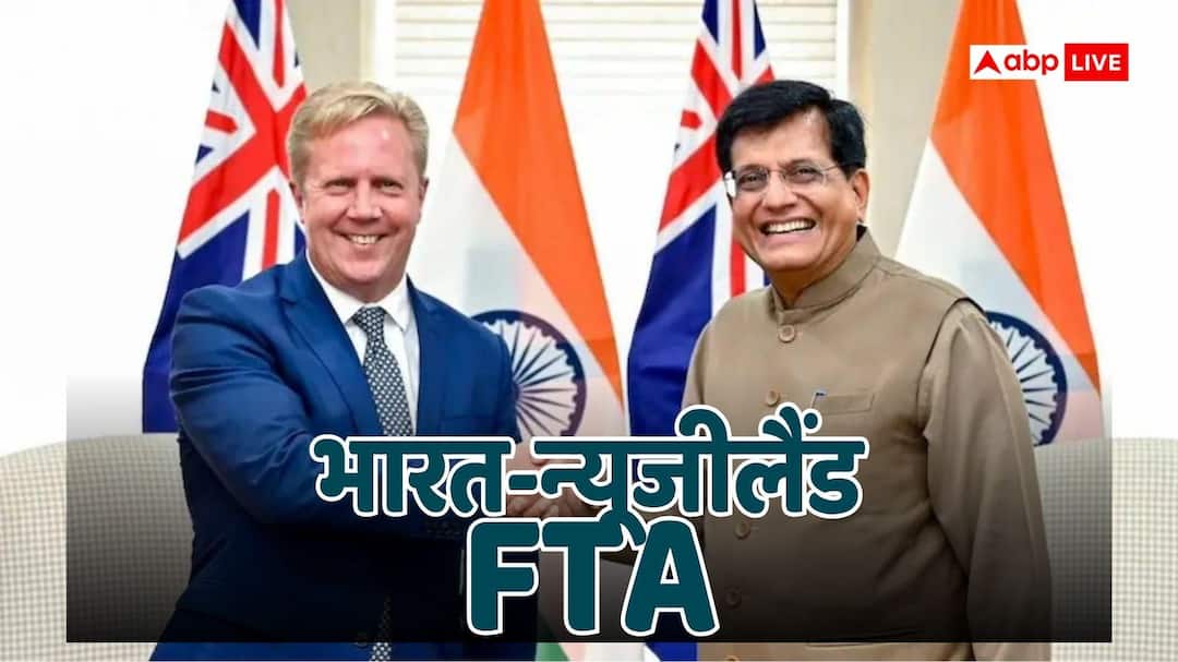 78a426392ef7c0ea549f0ca4d38a6eab17772788700201379 original