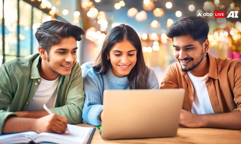 795da77702ed6f203a5077d292f09ee117765009725961294 original