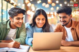 795da77702ed6f203a5077d292f09ee117765009725961294 original