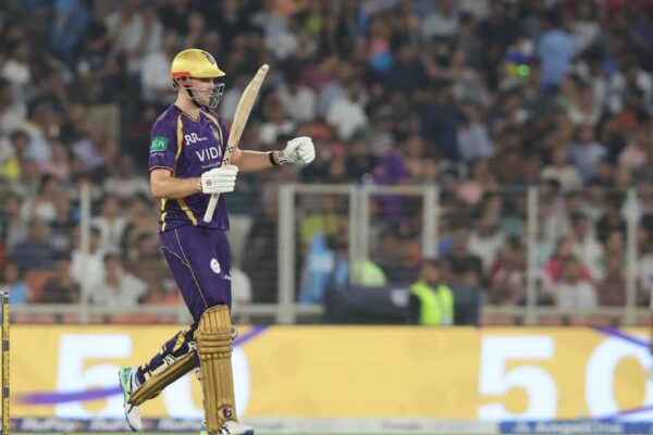 79658c3c2467678996ff0c934f12ac381776440308011975 original