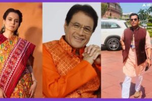 7972e37f829a8de3e7b62791e4fd29fb1776925825674209 original