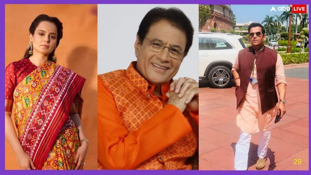 7972e37f829a8de3e7b62791e4fd29fb1776925825674209 original