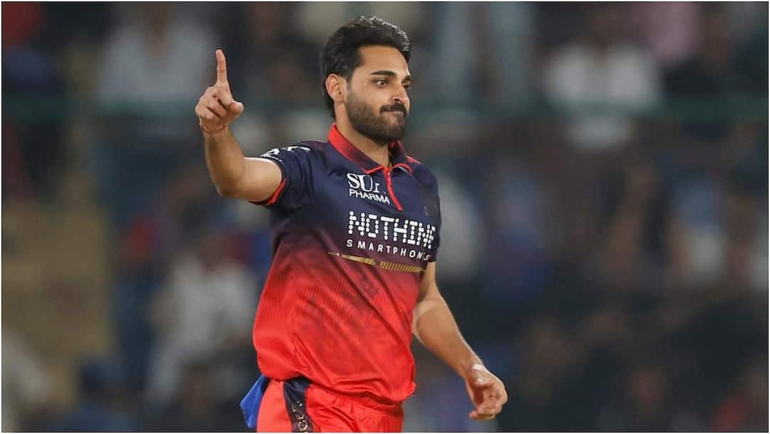 7a2d65568492cac464a248f99622125b1777375633487143 original