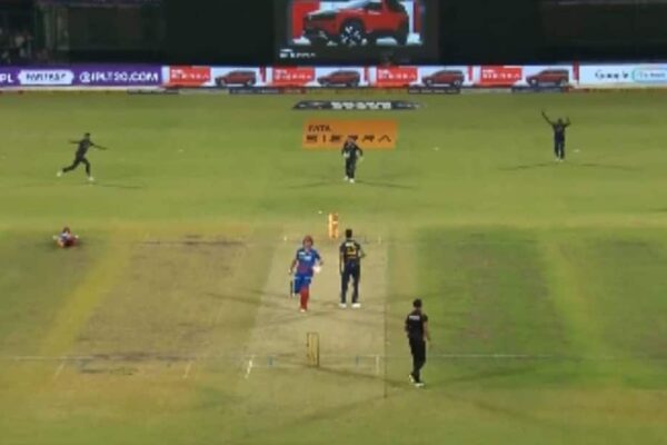 7a682fdbb6011b5fca6411954e0bf6121775735821008975 original