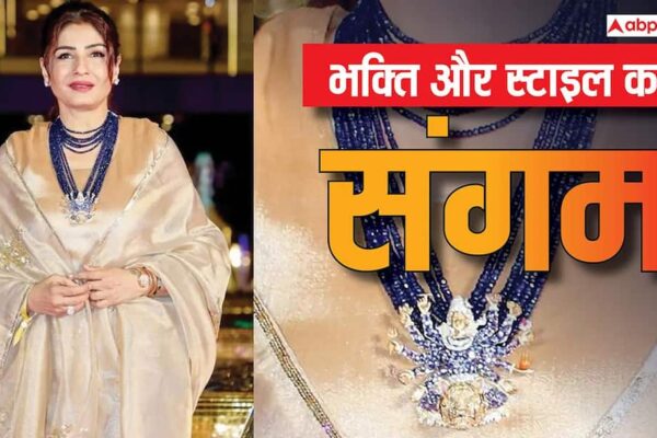 7b290dda6b3d7b71ec94baa5eb2ce5d91775543890032466 original