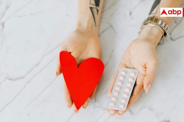 7b70e4aa87afd8c76ac9f7e3ba553c9d17756450220571386 original