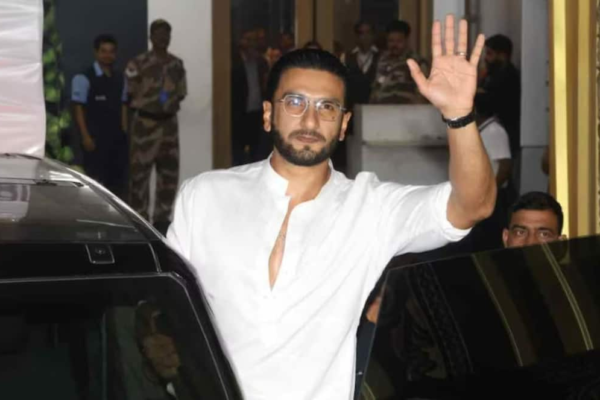 7b85c8881af4bd962a78544b72ee6b3017759077532991400 original