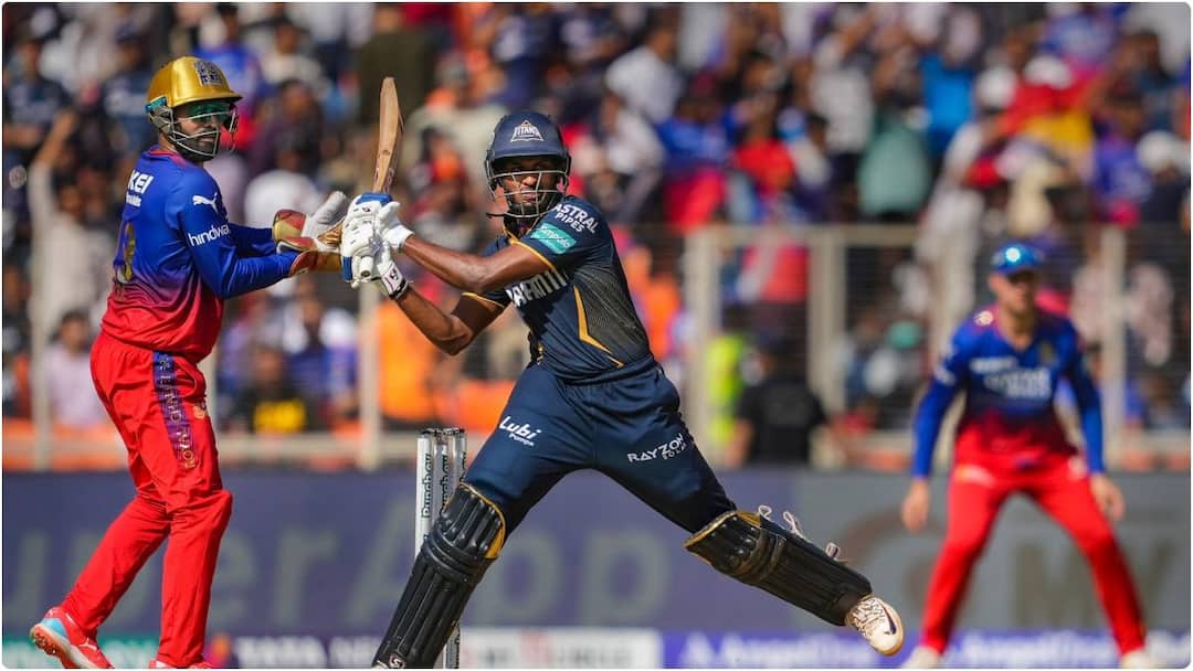 7bd41cabdafaf3f2d2f2296e1d0aa25a17775445001201364 original