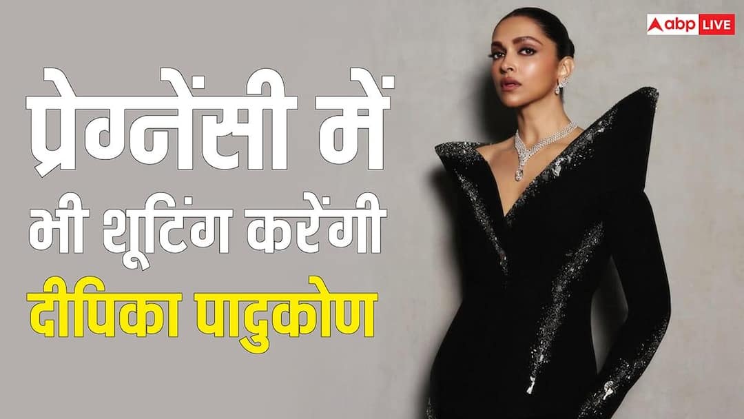 7c6a172b6b361e63a681bfb68fa74f2217765979438221372 original