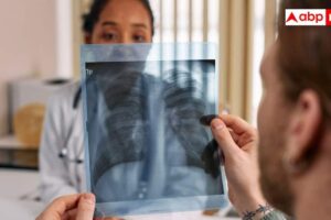 7c84d6e5cc513f1ff60d2750065ebef517775236522781094 original