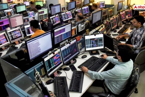 7ce1ef7c4b0b94b46c23dde55679219c17769352335041315 original