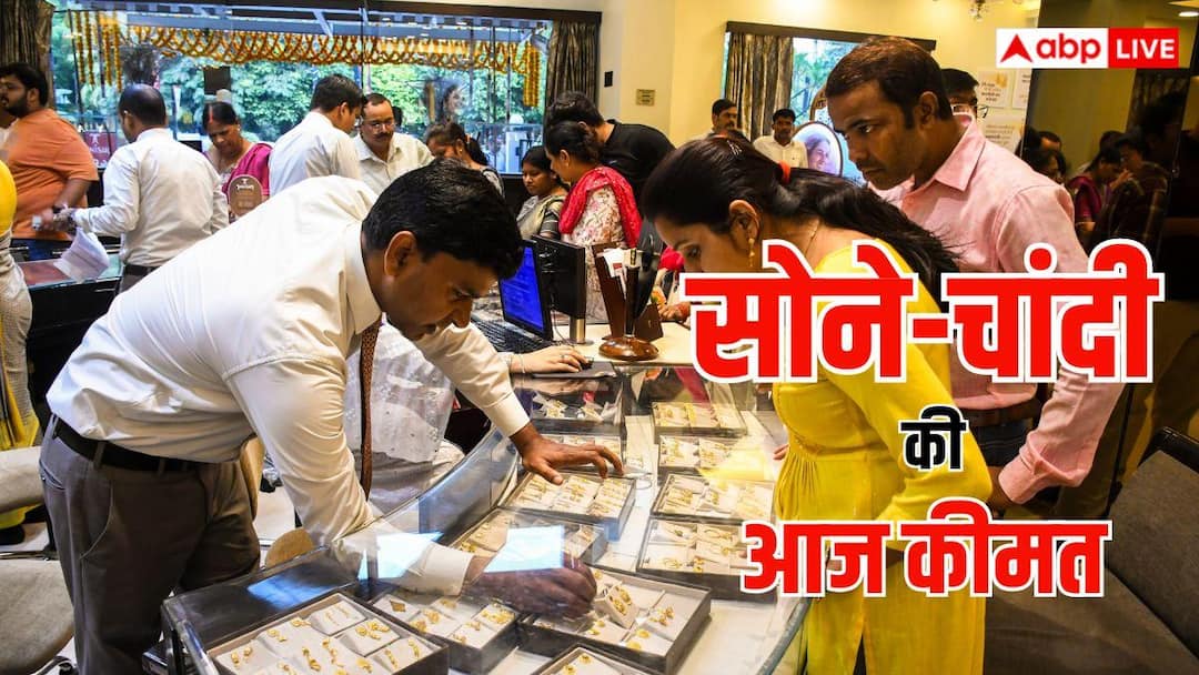 7d4af29a5831a81a5899b3440ce5894c17762273859421379 original