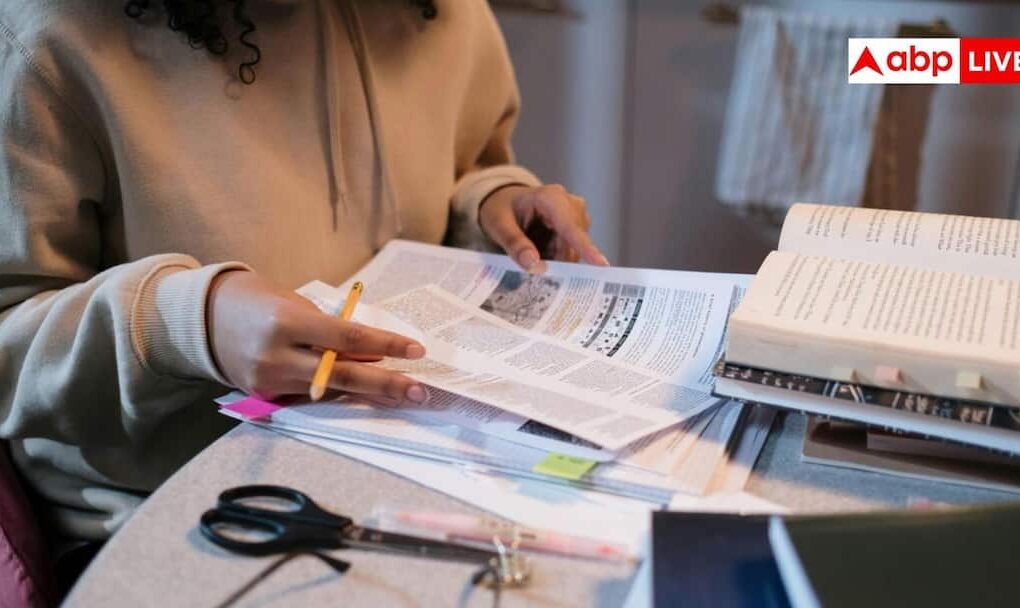 7d719f1bfce696eaf3a5d1fd967bfb8c17760693384811381 original