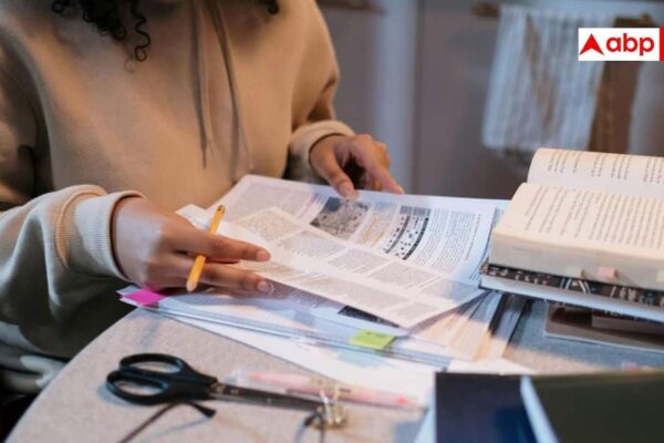 7d719f1bfce696eaf3a5d1fd967bfb8c17760693384811381 original