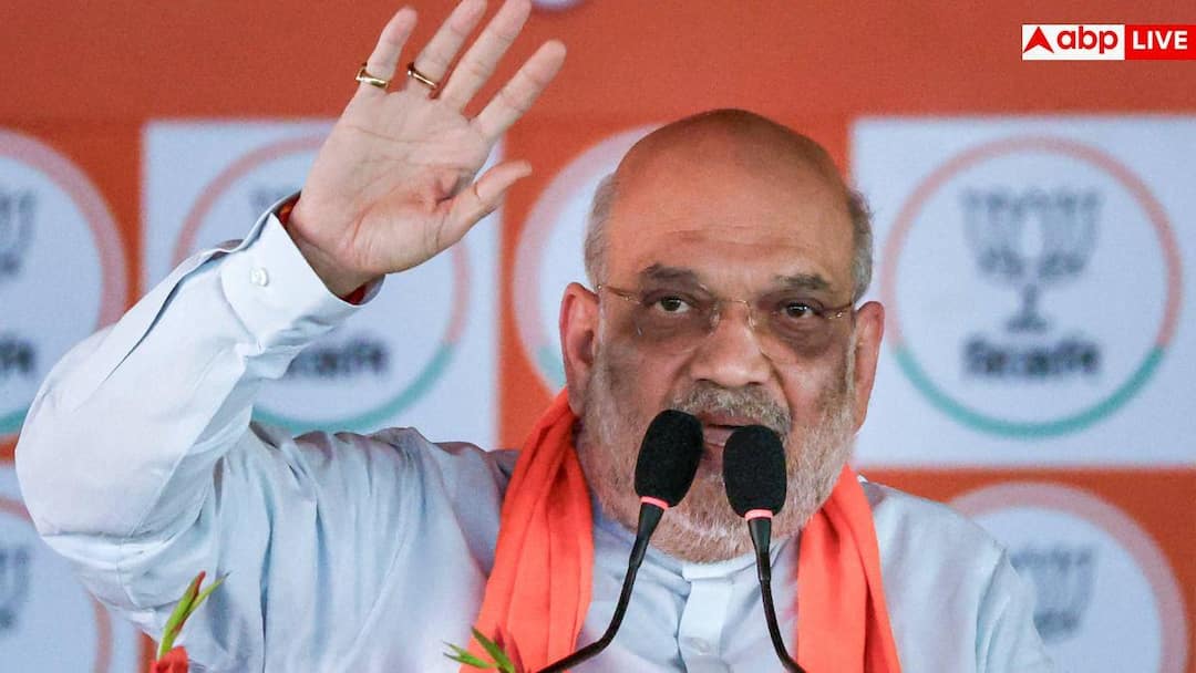 7d82ae2f83c4400e78595e90a3cdaa2b17761435608001257 original