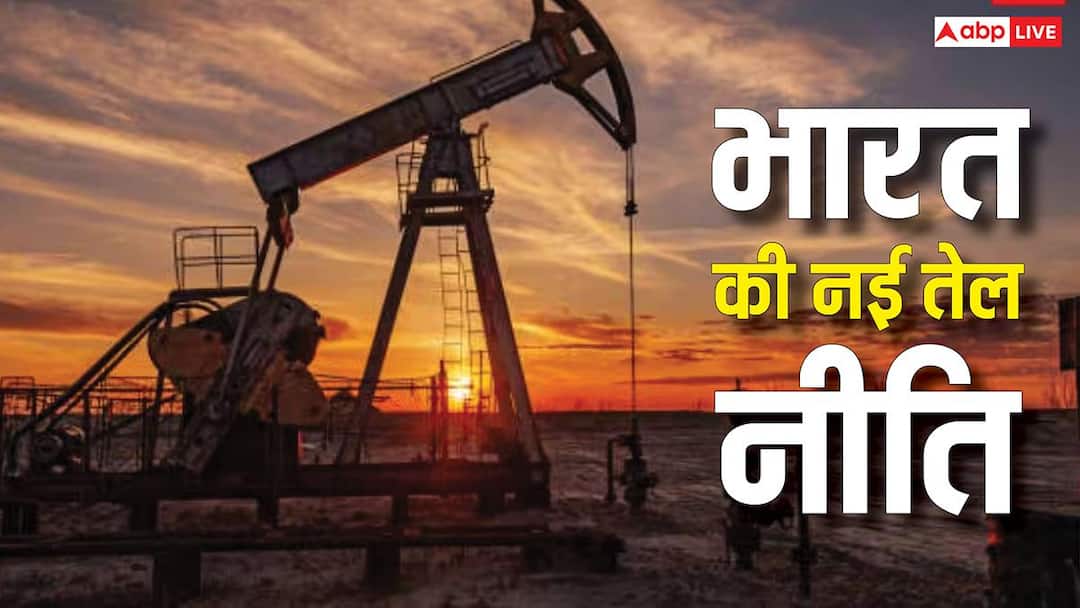 7da2dba56713068fabcd850cd5af179717764988560421315 original