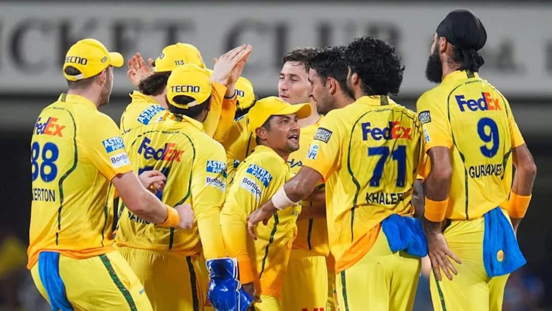 7dac2ca2ce2651c9b065b080e8bd740c1776187057578975 original