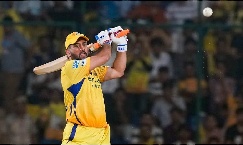 7e78995a37001b80b3463a41d23e4aba17767816005231364 original