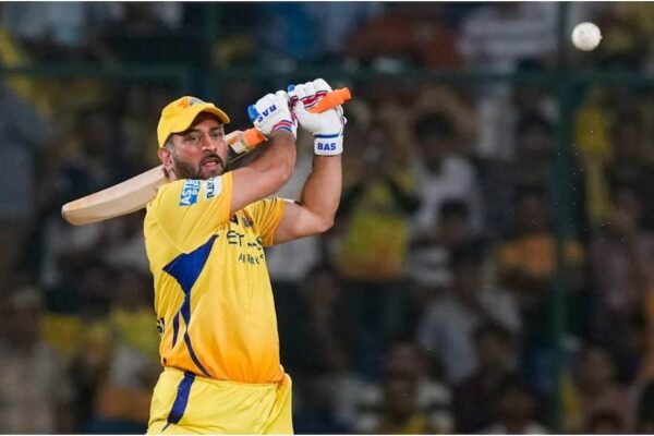 7e78995a37001b80b3463a41d23e4aba17767816005231364 original