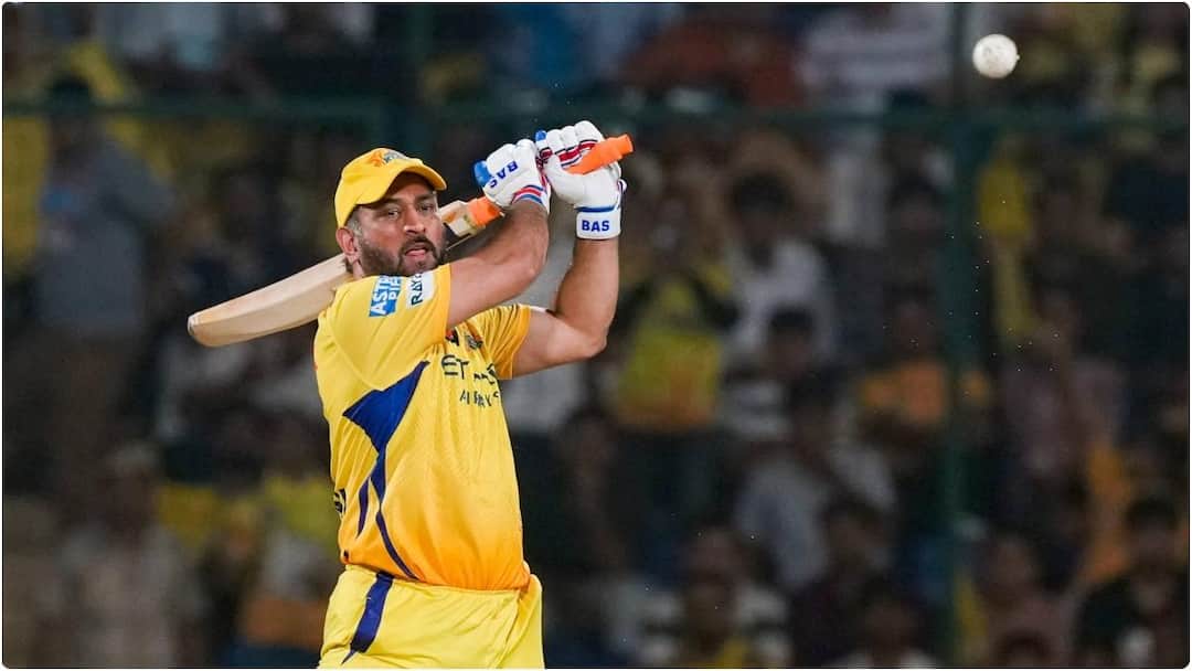 7e78995a37001b80b3463a41d23e4aba17767816005231364 original