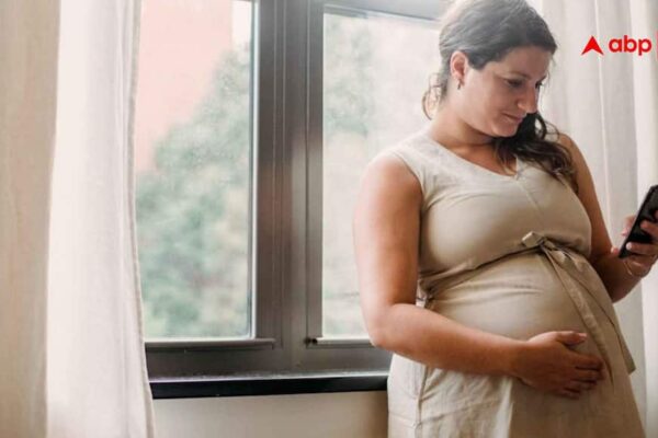 7f3504334a4d843897c84273b2a8d56e17751441379621120 original