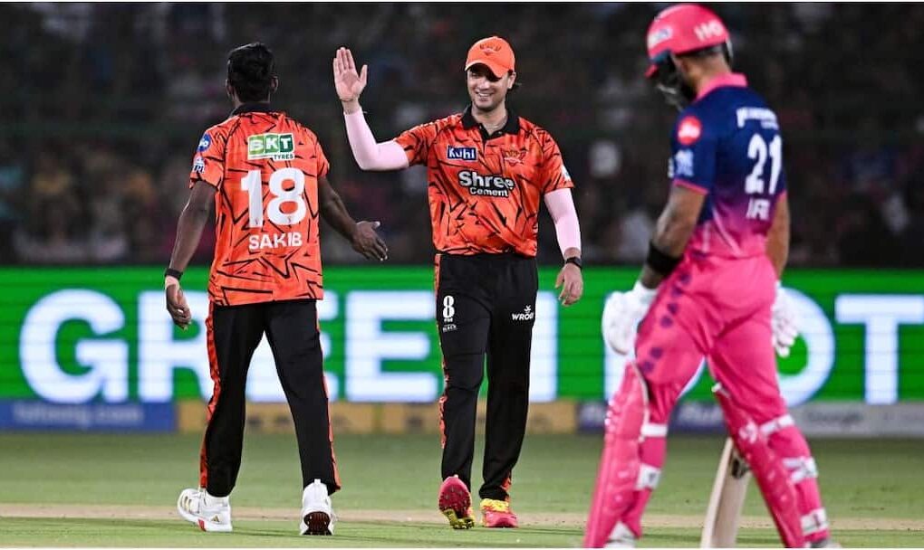 7f60ca33368ee661b8d24d3db74828a017771779153941364 original