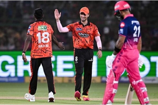 7f60ca33368ee661b8d24d3db74828a017771779153941364 original