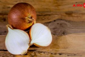 7f7ea5322c796f6881041b7cf91059e517775249480981120 original