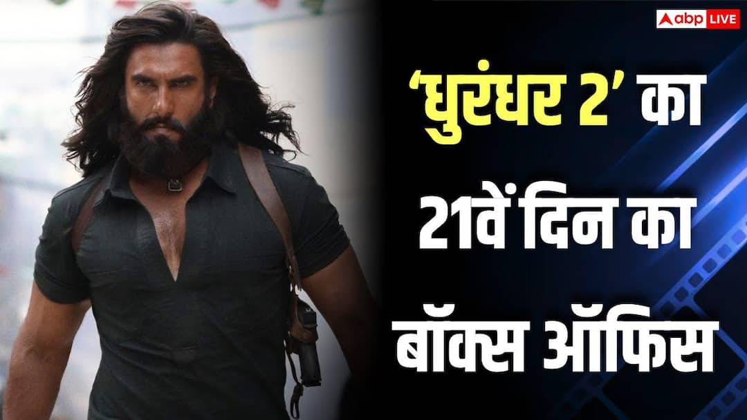 7fbddb66a01e9a9878757718cf6e74941775651591588587 original