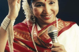 7fc411ea11fff072bf9b9895331b7a0817759815095231296 original