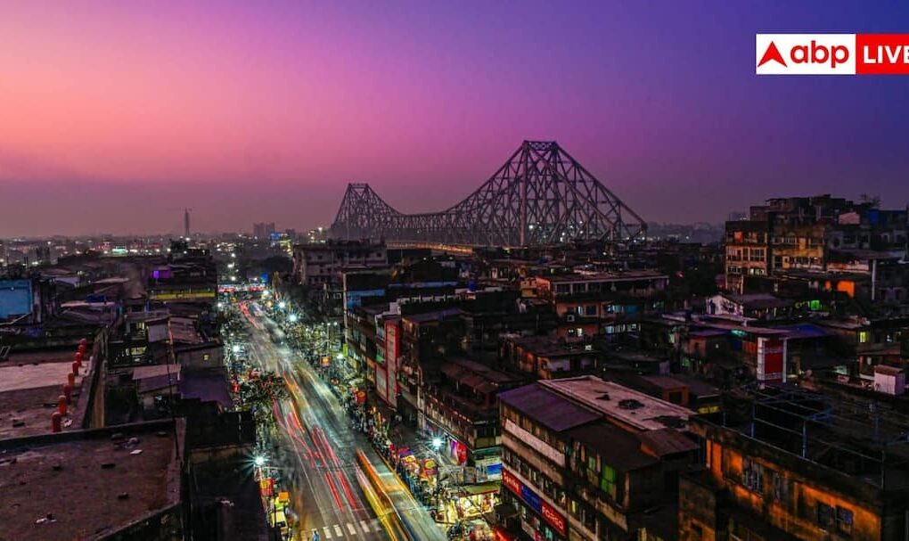 80a9c74b3c064643da22a71a2f9e8d5217771114241241386 original