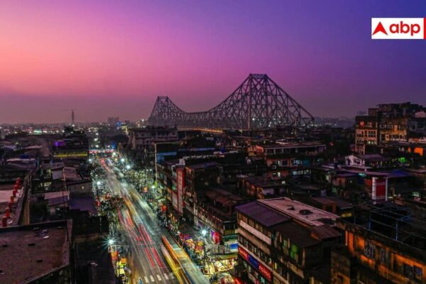 80a9c74b3c064643da22a71a2f9e8d5217771114241241386 original