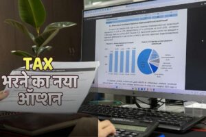 80de333f98db584739bf8bb54278a2f917759316267211346 original