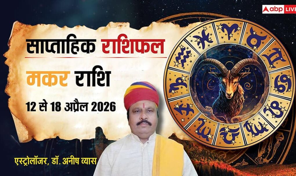 8130bb075db478cf6daa78ce6fc193e61775853963462499 original