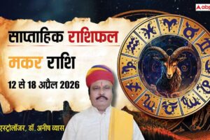 8130bb075db478cf6daa78ce6fc193e61775853963462499 original