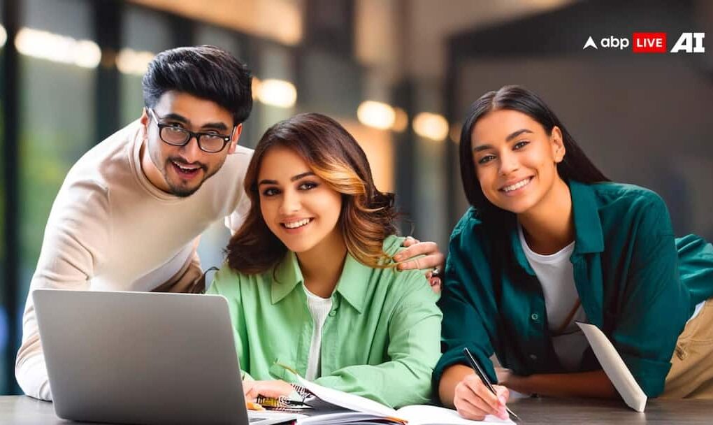 82b9f370c8bbcebad56f6e9fb83ac21a17764965292051294 original