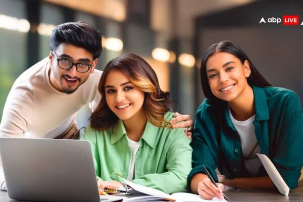 82b9f370c8bbcebad56f6e9fb83ac21a17764965292051294 original