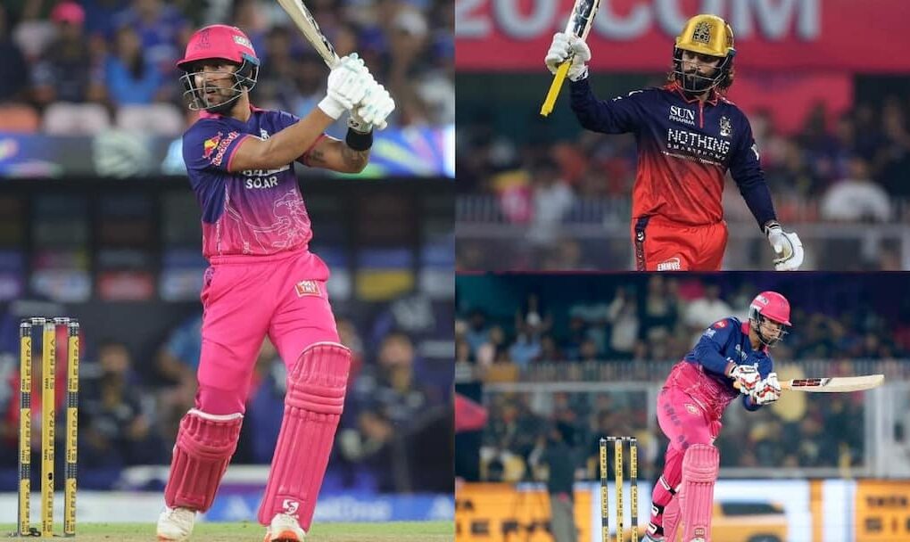 82beca423442d8e4d01dfd53474742501775845036772975 original