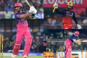 82beca423442d8e4d01dfd53474742501775845036772975 original