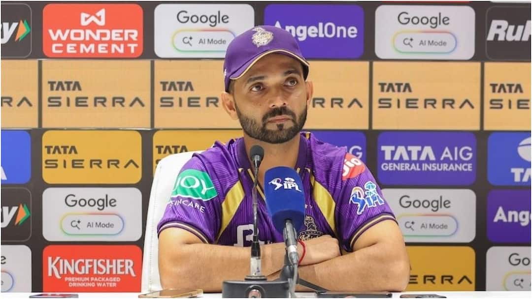 82de726bdc3a6e1daadff74e095b3c9c1776609479512143 original