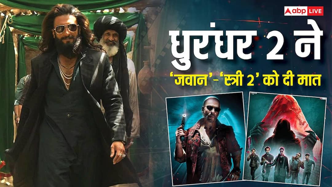 82f13d6eb642a5710ae390e16227d9881776145810114209 original