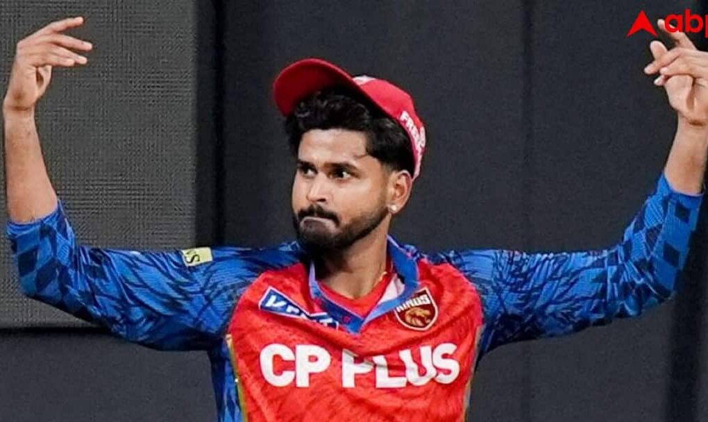 82f69447b31d51588497f12371582e6817764053205041212 original