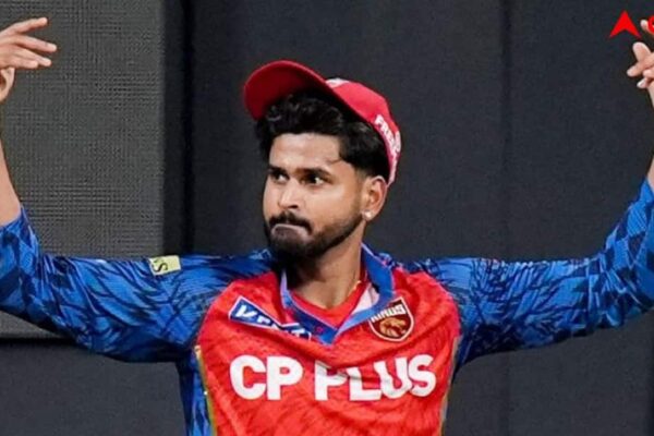 82f69447b31d51588497f12371582e6817764053205041212 original